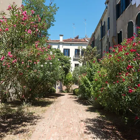 B&B Casa Baseggio-2